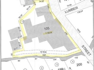 62 Canal St, Athol, MA 01331