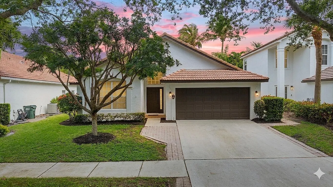 3 bed, 2.0 bath, 1998 sqft, $5,600 — Photo 1