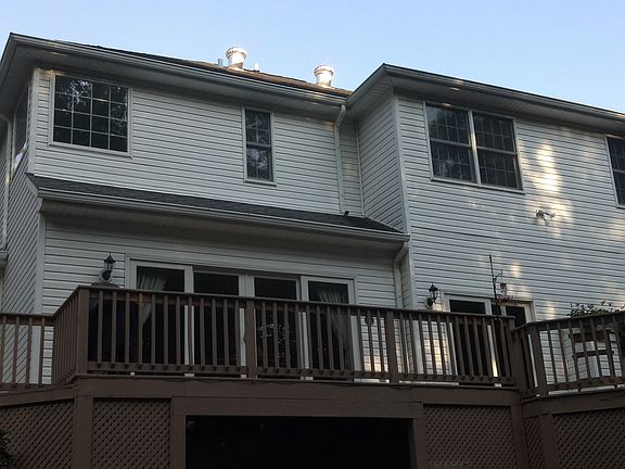 5th image of 20471 Hickory Creek Ct