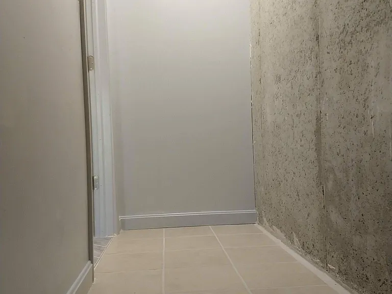 54 River Village Dr — Photo 34