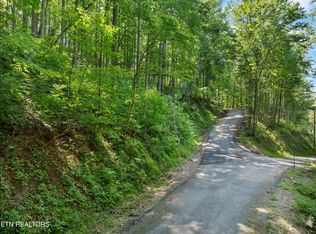 0 Emerald Springs Loop LOT 15, Sevierville, TN 37862