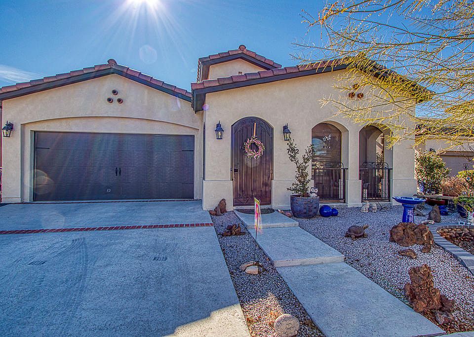 1st image of 7412 Meadow Sage Dr