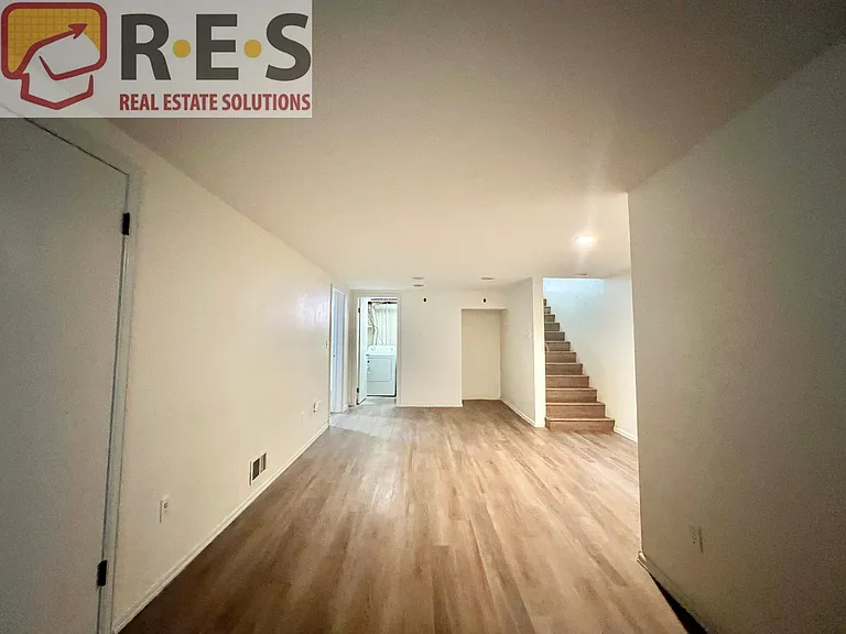 1059 Fillmore St — Photo 10