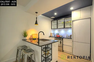 Rented by Rentopia