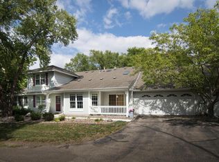 4522 S Mallard Trl, Eagan, MN 55122