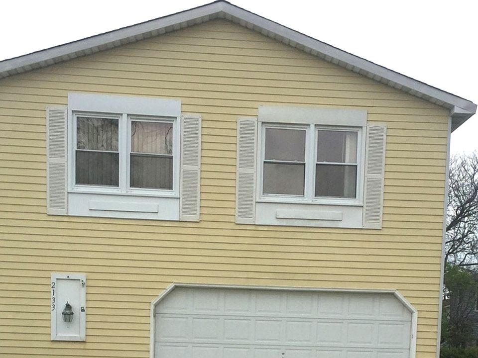 1st image of 2133 Whitman Dr