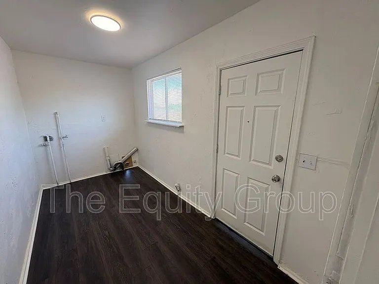 10596 Lewis Dr #B — Photo 21