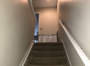 235 Sunset Cv, Columbus, OH 43202