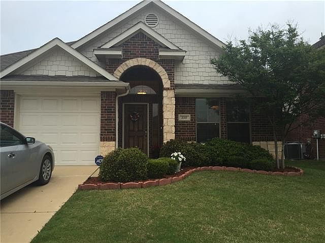 1st image of 2317 Loreto Dr