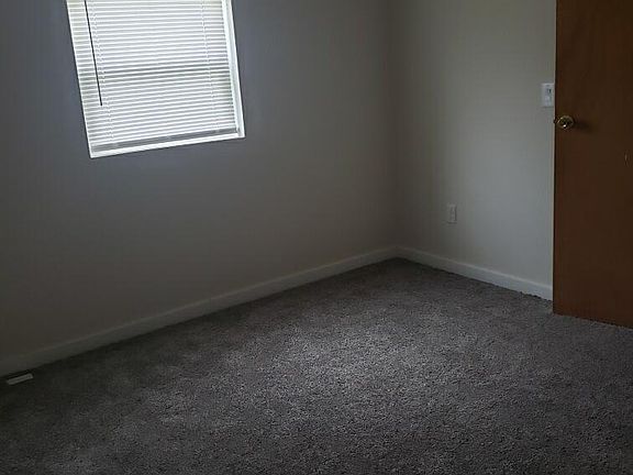 5th image of 255 Valparaiso St #2