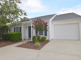 7407 Exuma Dr, Augusta, GA 30909