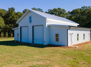 1904 Highway 341 S, Barnesville, GA 30204