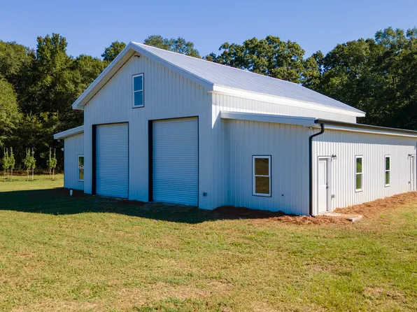 1904 Highway 341 S, Barnesville, GA 30204