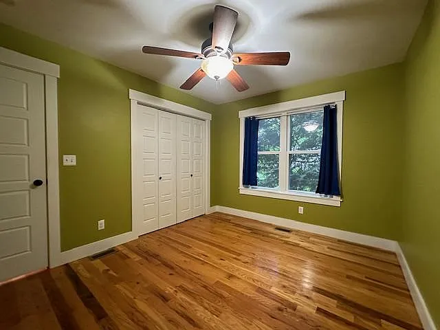 45 Florida Ave — Photo 26