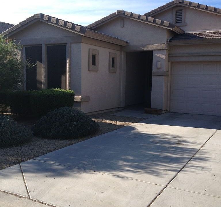 1st image of 2220 W Via Caballo Blanco