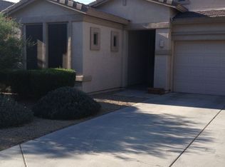 2220 W Via Caballo Blanco, Phoenix, AZ 85085