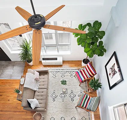 Sold by Compass | media 16