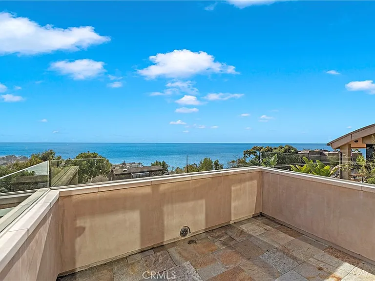 31460 Ceanothus Dr — Photo 43