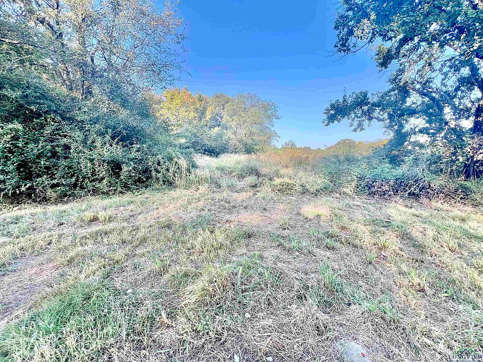 2nd image of Tbd Fm 1402