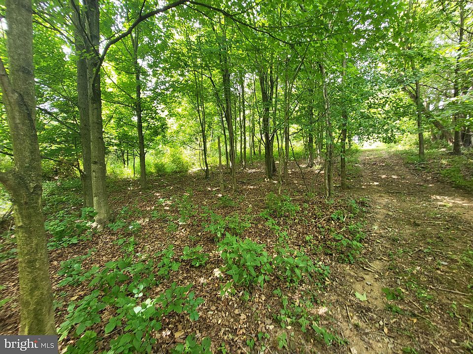 2nd image of 0 Drifted Ln