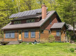 860 South Rd, Hopkinton, NH 03229