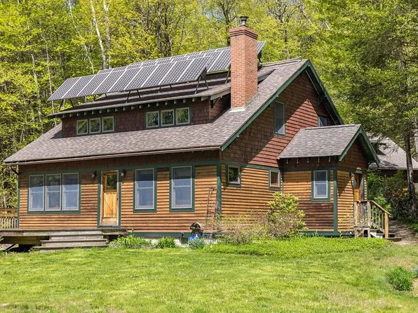 860 South Road, Hopkinton, NH 03229