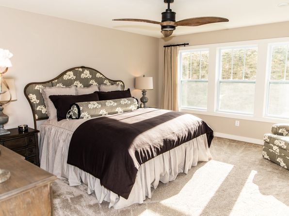 Elements 2700 Plan, Kingsberry Court