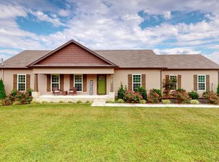2337 Highway 231 S, Shelbyville, TN 37160