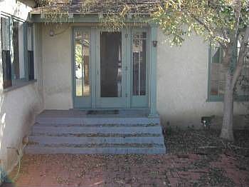 5th image of 4778 Hamilton St