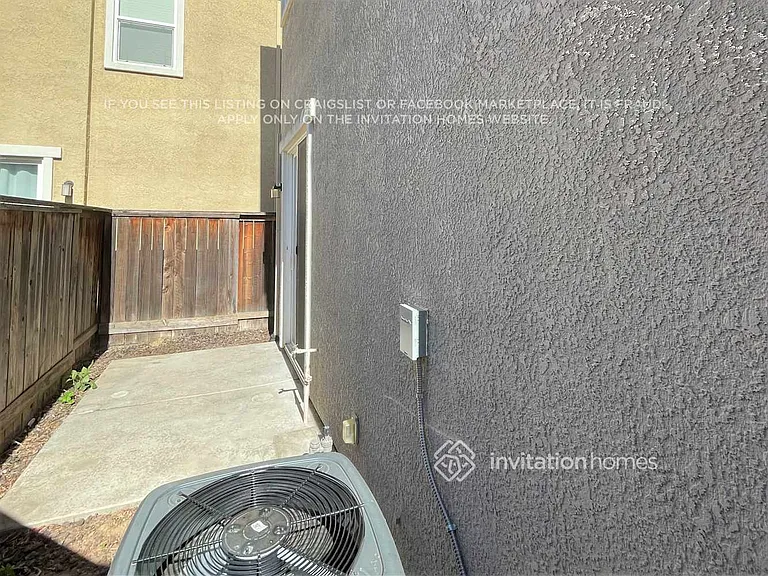 8861 Brecon Way — Photo 8
