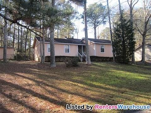 1st image of 6938 Cedar Hill Ct