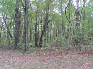 130 Liverpool Cir, Crossville, TN 38558