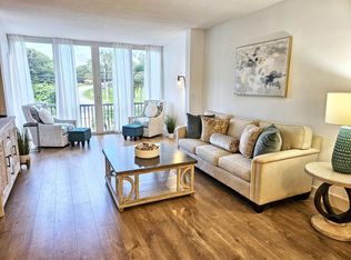 6530 N Ocean Blvd APT 205, Ocean Ridge, FL 33435