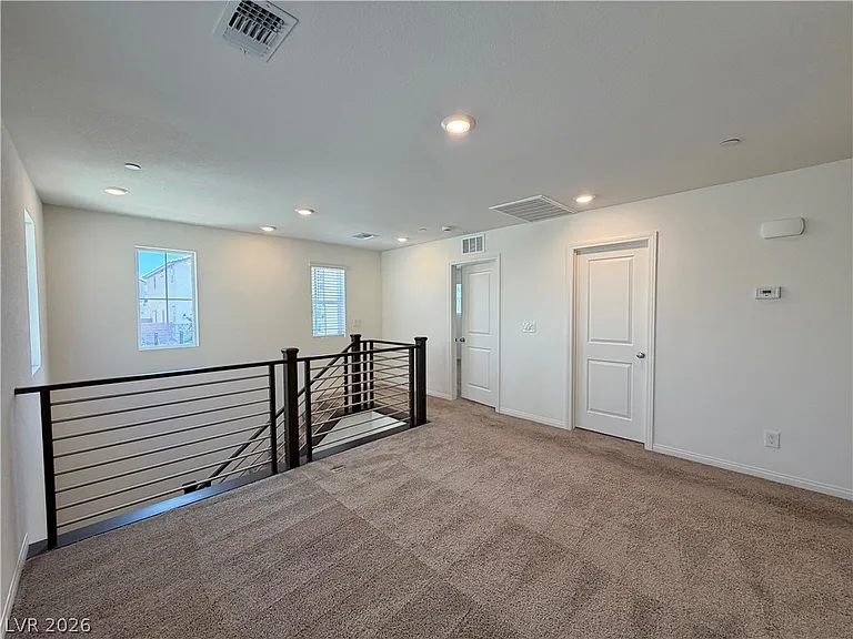 3624 Bitonto Ln — Photo 13