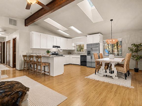 4th image of 5603 Sierra Springs Dr