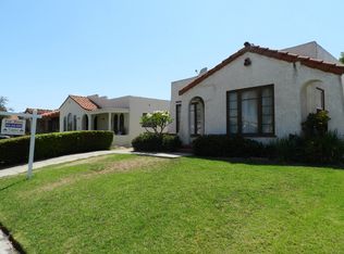 4454 35th St, San Diego, CA 92116