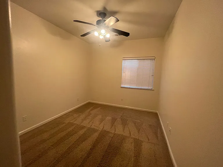 2044 Stagecoach Pl — Photo 15