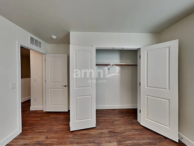 897 Heritage Blvd — Photo 23