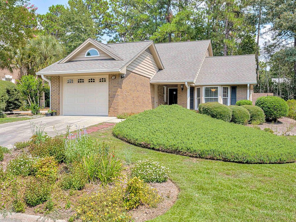 1st image of 16 Juniper Loop