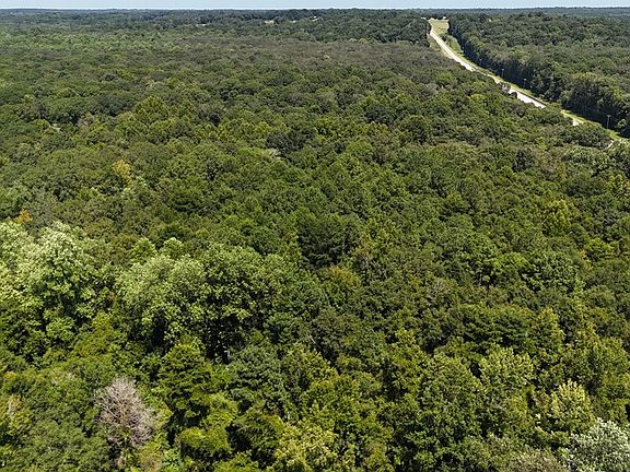 4th image of LOT Four State Hwy #27