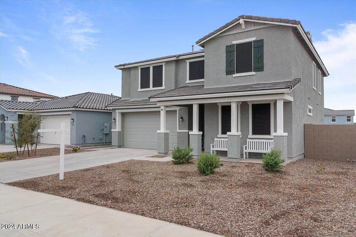 7322 S Briarwood Lane, Gilbert, AZ 85298 | Zillow