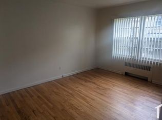 941 Merton Rd #2, Highland Park, MI 48203
