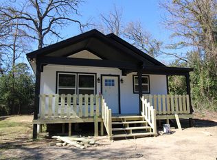 22938 Pin Oak Dr, Flint, TX 75762