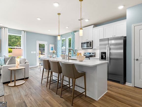 7th image of this home
