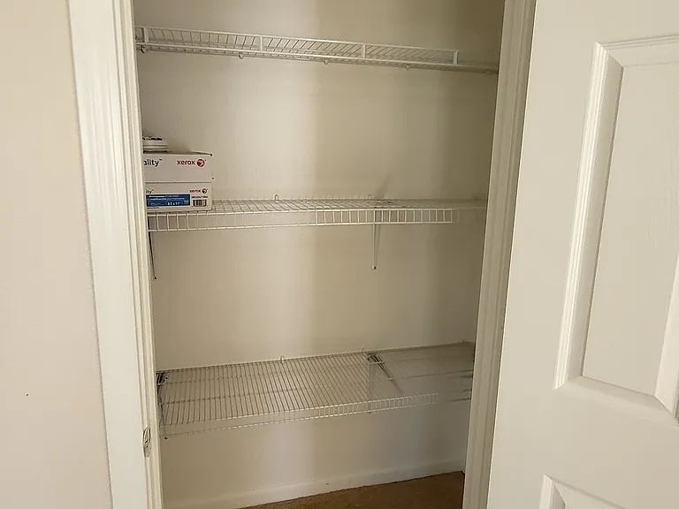 Upstairs_Storage_in_Loft