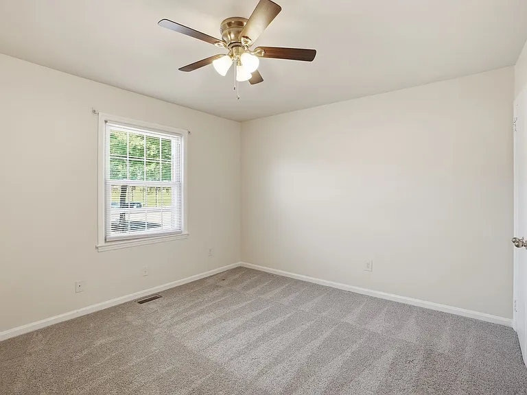 6346 Old Pineville Rd #G — Photo 12