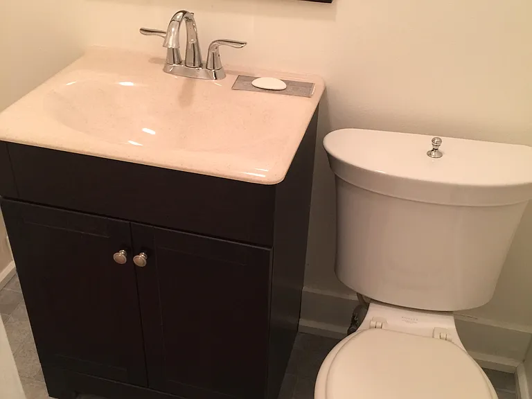 146 Jay St #1F — Photo 10