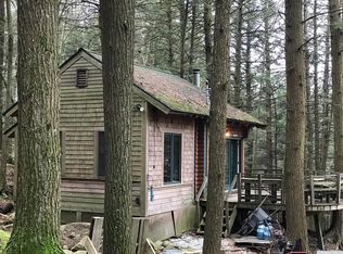 501 State Route 203, Spencertown, NY 12165