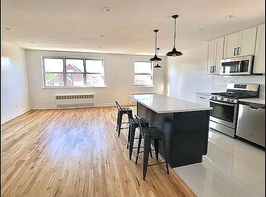 2nd image of 28-11 49th St #2F