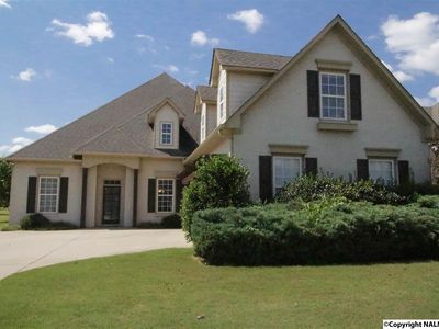 8 Crimson Cloud SW, Huntsville, AL, 35824